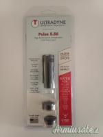Compensatore Ultradyne Pulse 556/223