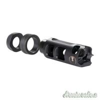 Compensatore Ultradyne Pulse 556/223