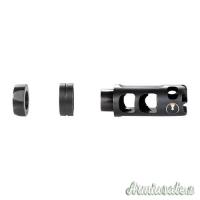 Compensatore Ultradyne Pulse 556/223