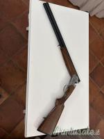 Beretta SILVER pigeon 2 12