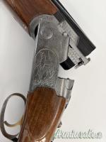 Beretta SILVER pigeon 2 12