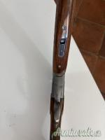 Beretta SILVER pigeon 2 12