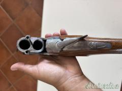 Beretta SILVER pigeon 2 12