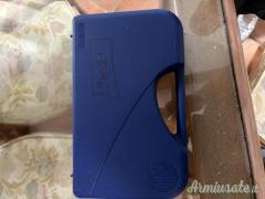 Beretta Px4 compact storm 9x21mm IMI