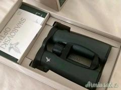 Vendo il modello EL 10x42.