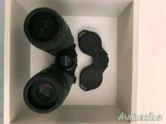 Vendo il modello EL 10x42.