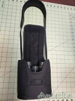 Vendo binocoli Nikon Monarch 10x42.