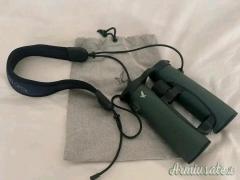 Vendo il modello EL 10x42