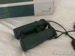 Vendo il modello EL 10x42