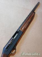 CEDO BENELLI 121 CAL. 12, CANNA CM. 60 CYL. SOLO TEL., NO MAIL