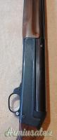 CEDO BENELLI 121 CAL. 12, CANNA CM. 60 CYL. SOLO TEL., NO MAIL