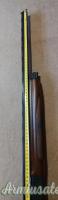 CEDO BENELLI 121 CAL. 12, CANNA CM. 60 CYL. SOLO TEL., NO MAIL
