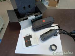 Leica canolox view