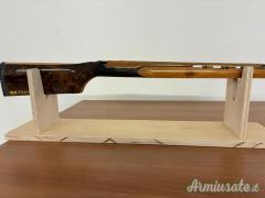 Anschutz 54 .22 Long Rifle