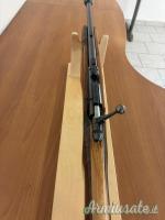 Anschutz 54 .22 Long Rifle
