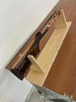 Anschutz 54 .22 Long Rifle
