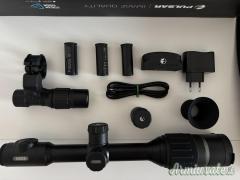 Pulsar Digex N455