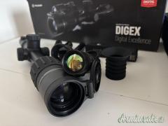 Pulsar Digex N455