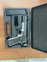 Norinco 1911 .45 ACP