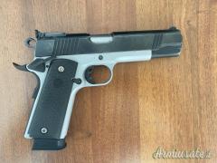 Norinco 1911 .45 ACP