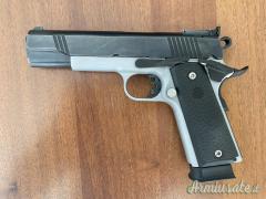 Norinco 1911 .45 ACP