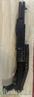 Spas 12