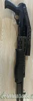 Spas 12