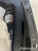 Spas 12