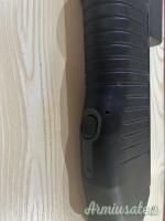 Spas 12