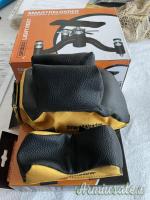 Smartreloader SR300