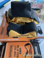 Smartreloader SR300
