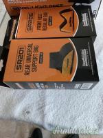 Smartreloader SR300