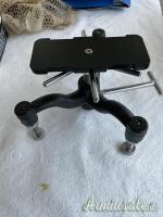 Smartreloader SR300