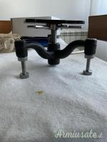 Smartreloader SR300