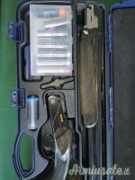 Beretta 688 12