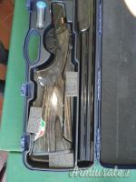 Beretta 688 12