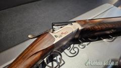 Perazzi HIGH TECH ITALIA