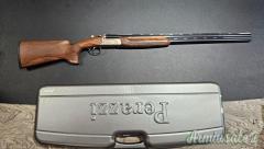 Perazzi HIGH TECH ITALIA