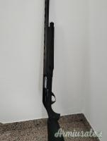 Benelli crio confort 12