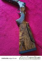 Beretta DT11 TRAP 12