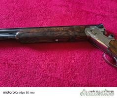 Beretta DT11 TRAP 12