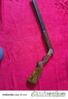 Beretta DT11 TRAP 12