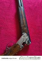 Beretta DT11 TRAP 12