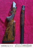 Beretta DT11 TRAP 12