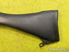 BSA FAL L1A1, Corto, 1961, Sportivo, .308 Winchester