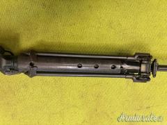 BSA FAL L1A1, Corto, 1961, Sportivo, .308 Winchester
