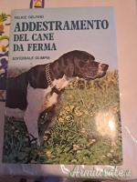 Libri di cinofilia