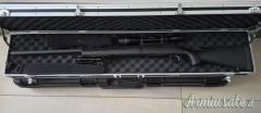 Remington 700 7 mm Remington Magnum
