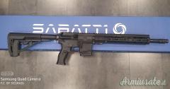 Sabatti S.A.R. .223 Remington