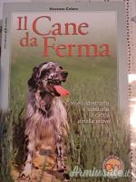 Libri addestramento cani